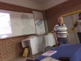 /album/encontro-do-pidi/img-0078-1-jpg/